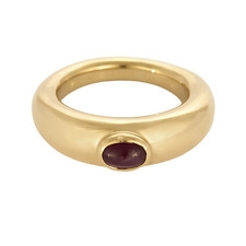 Chaumet – Bibendum – Bague