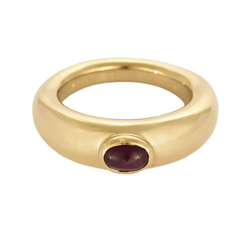 Chaumet bibendum bague - –,