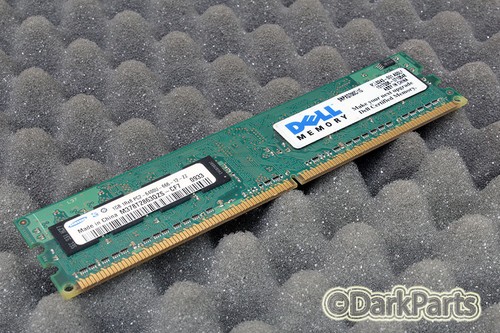 Samsung m378t2863qzs cf7 1gb - samsung,