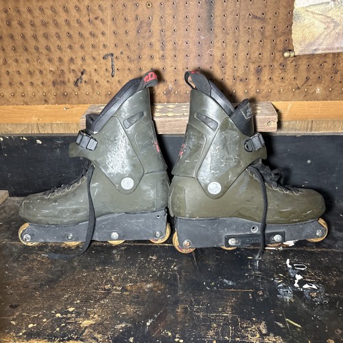 Vintage 90s roces majestic - vintage,