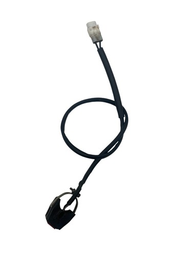 Bouton arret moteur yamaha - d'arret,