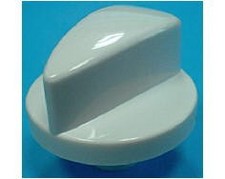 Bouton blanc 12h c00145116 -