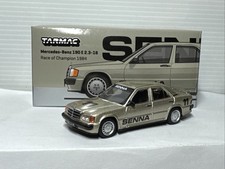 Tarmac works - works, 1/64