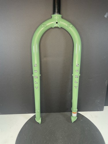 Surly wednesday fork fat - surly,