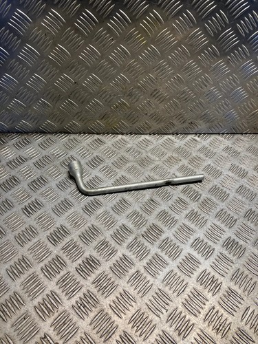 Nissan roue clé écrou - clé,