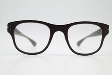 Lunettes LUCAS De STAEL