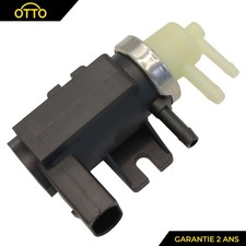 Electrovanne de turbo N75 1,9