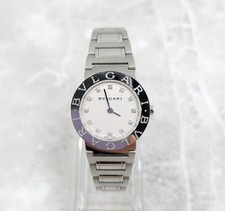Bulgari Montre à quartz en