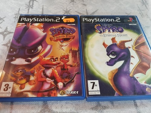 Lot jeu sony - lot,