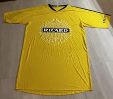 T-shirt Géant RICARD Collection 