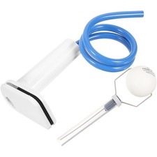  Aide À La Formation Robot