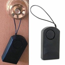 Pour bureaux pour maisons alarme sans fil portable alarme intrusion design compa