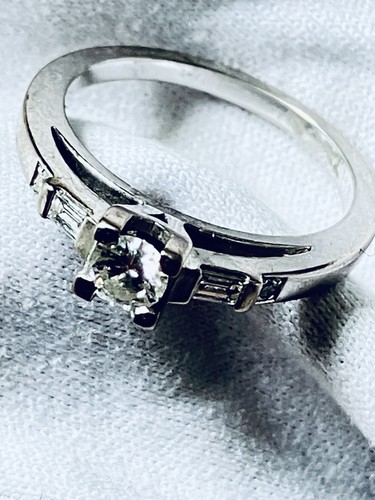 Bague mauboussin courtisane - bague,