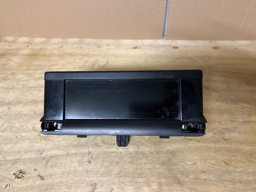 Compteur pour citroen - pour,