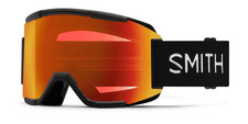 Smith Équipe Ski Lunettes 2QJ