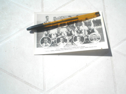Photo vintage - photo,