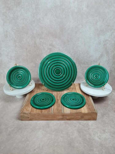 Ensemble vallauris vert - vallauris,