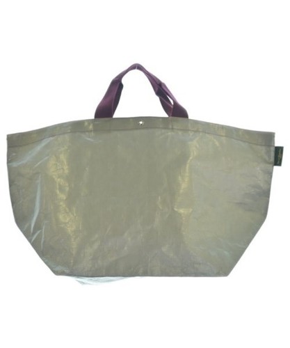 Herve chapelier tote - herve, bags