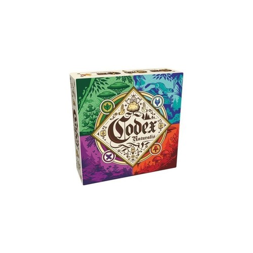 Jeux société codex - jeux,