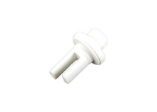 Emetteur d'impulsion pour