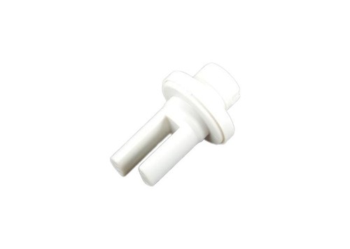 Emetteur impulsion pour - emetteur, d'impulsion