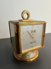 Original Vintage IMEXAL
