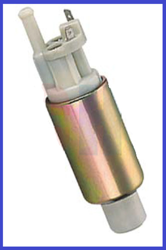 Pompe essence fiat - a,