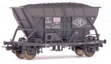 WAGON TREMIE   SNCF " SOMEW "