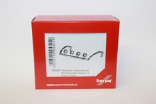 Rampe de phares pour mercedes