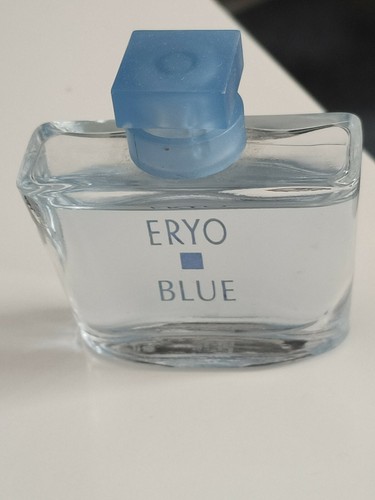 Petite bouteille parfum - petite,