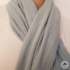 Écharpe En Cachemire "Bayala"