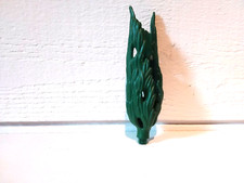 PLAYMOBIL PIÈCE MAISON DE