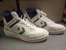 Converse Weapon x Kasina High
