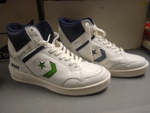 Converse weapon kasina high - converse,