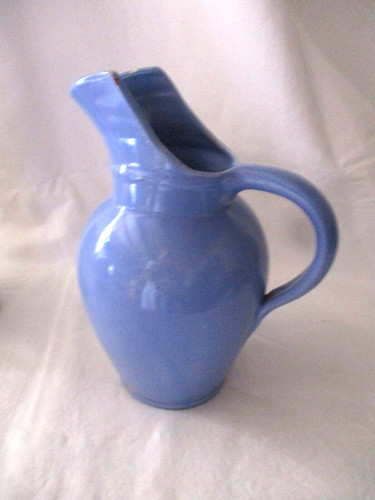 Pichet cruche pot - cruche,