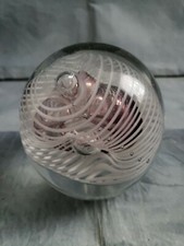 Robert Eickholt Art Glass