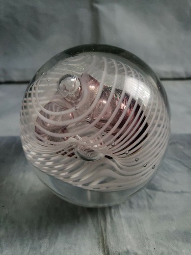 Robert eickholt art glass - robert,