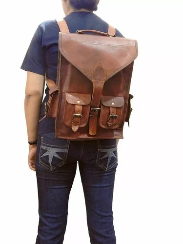 Sac dos voyage - sac,