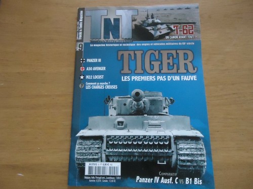 Militaria tnt trucks - &, tanks
