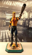 Cobra rugball (space