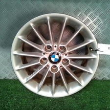 Jante BMW SERIE 5 E39 4 phase