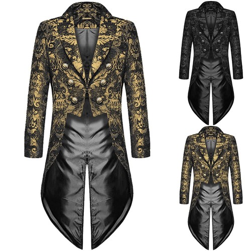 Manteau hiver vestes - , polyester