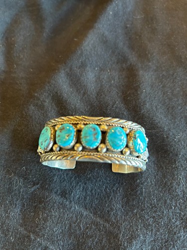 Sterling silver native - silver,,