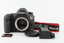 [Presque comme neuf] Canon EOS