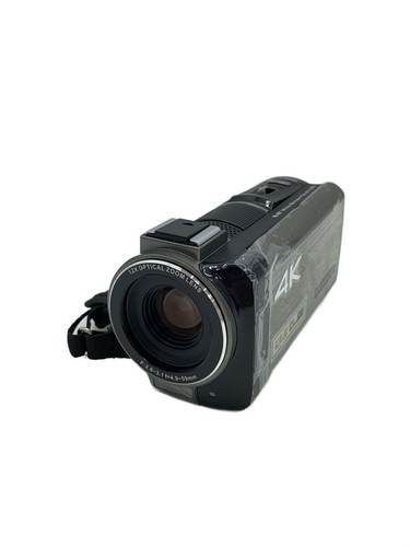 Caméra vidéo keyo s101 - caméra, an-s101