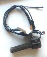 Comodo droit Suzuki 800 VX