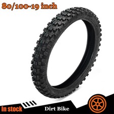 19'' Motocross Tout-terrain