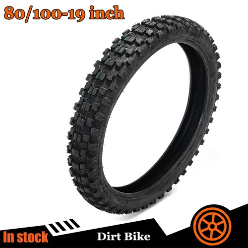 Motocross tout terrain - 19'', tout-terrain