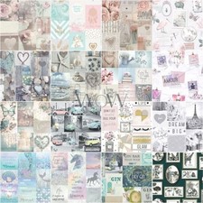 Collage Papier Enfants Adultes