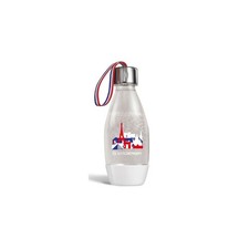 Sodastream bouteille 1l - de,